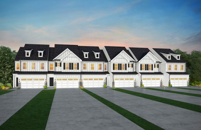 Ashton plan at RiverWest