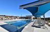 casa en Bluffview por Pulte Homes