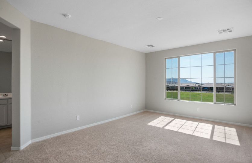 Top Home Builder in Apache Junction