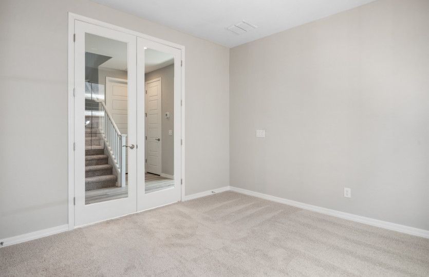 Southeast Valley Homes For Sale