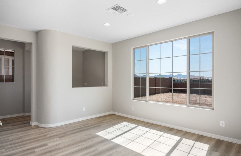 Southeast Valley Homes For Sale