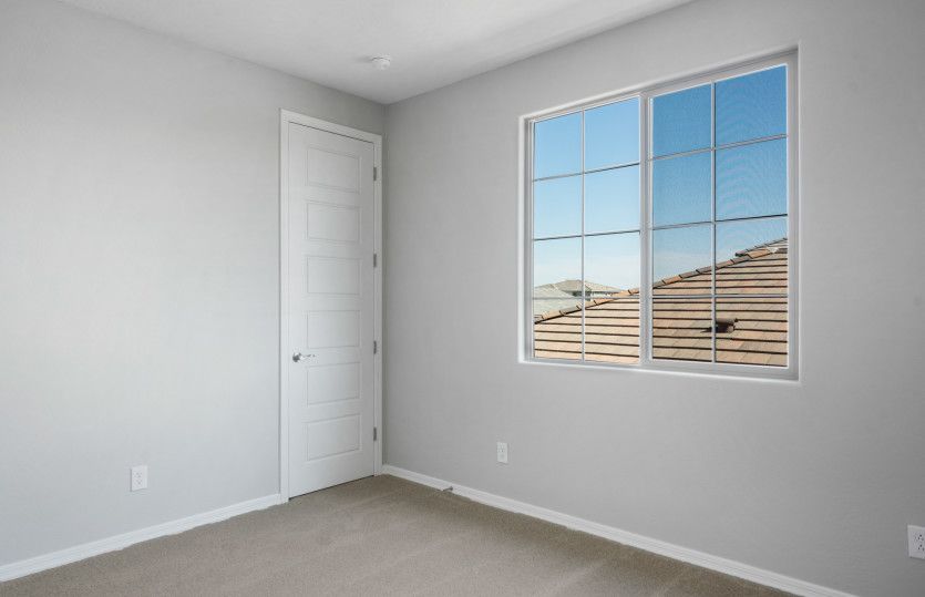Top Home Builder in Apache Junction