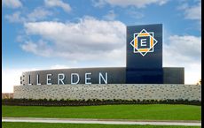 Ellerden: Tomball, Texas - Pulte Homes
