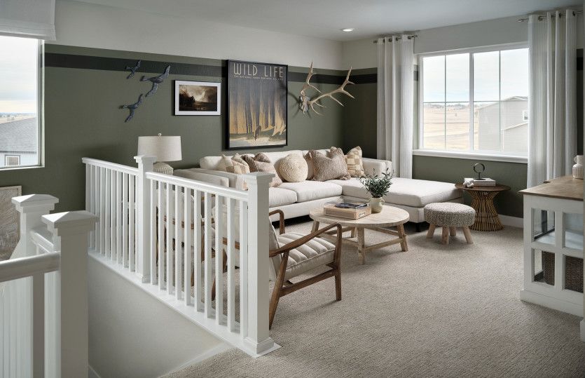 Loft