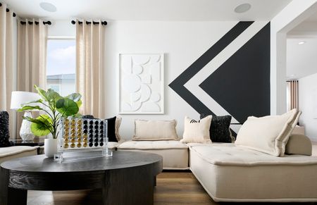 Stanwood Model Loft