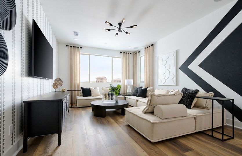 Loft