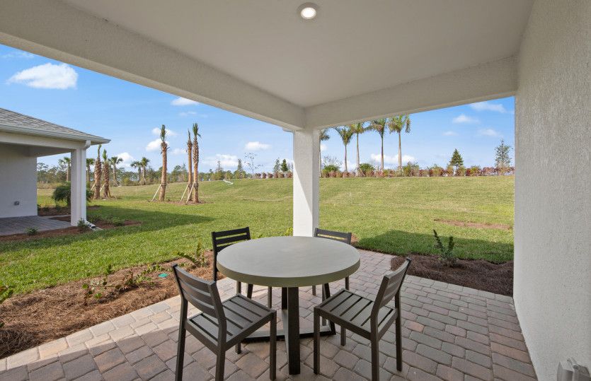 Lanai