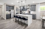 Home in Creekside at Cabin Branch - Single Family by Pulte Homes