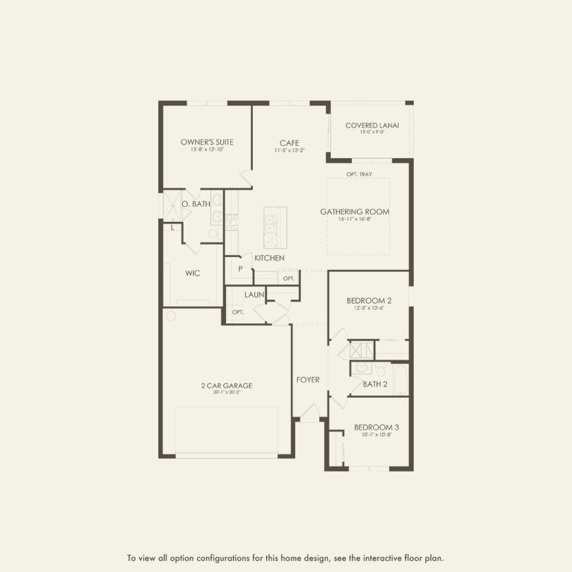 First Floor 3 br / 2 ba