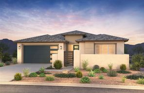 8401 Steinbeck Way NW (Parklane)