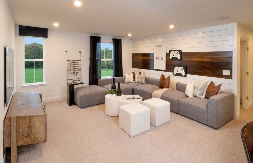 Loft