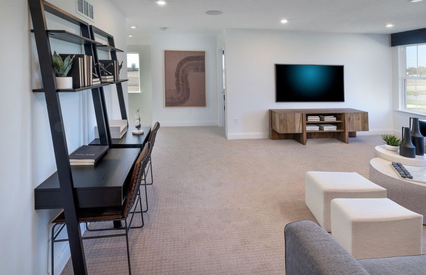 Loft