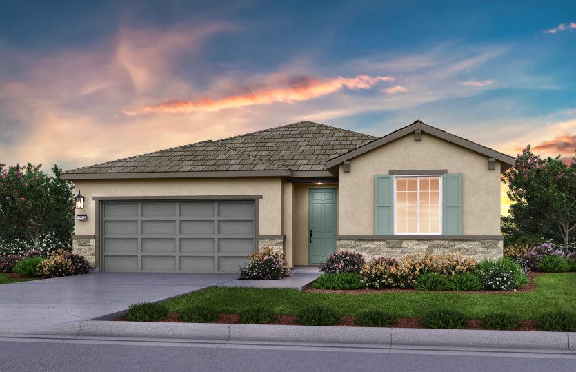 3214 Jubilee Drive. Manteca, CA 95337