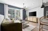 casa en Avenue at Central por Pulte Homes
