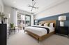 casa en Avenue at Central por Pulte Homes