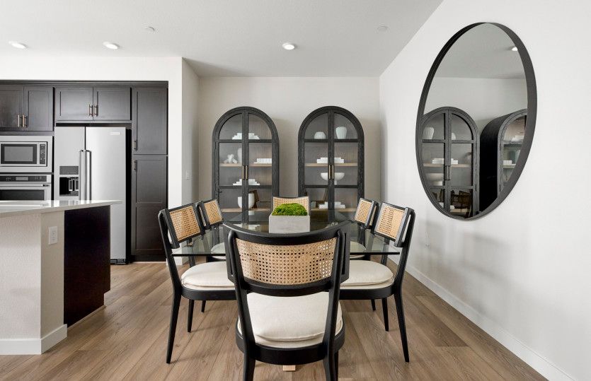 1367 California Circle. Milpitas, CA 95035