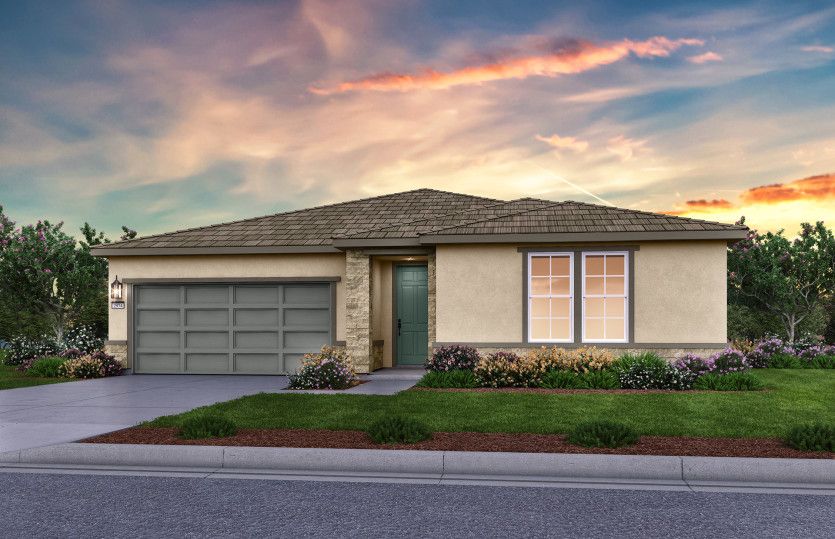 3228 Jubilee Drive. Manteca, CA 95337