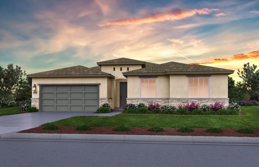 3228 Jubilee Drive. Manteca, CA 95337