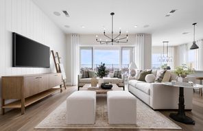 550 Lee Loop (Plan 1)