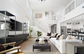 310 Hemingway Lane (Plan 6)