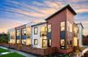 casa en The Elms por Pulte Homes