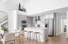 casa en The Elms por Pulte Homes