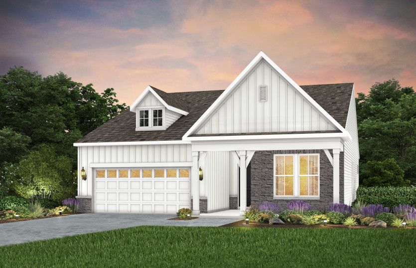 8136 Mustang Lane. Mentor, OH 44060