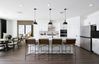casa en Fairfield at Alberhill Ranch por Pulte Homes