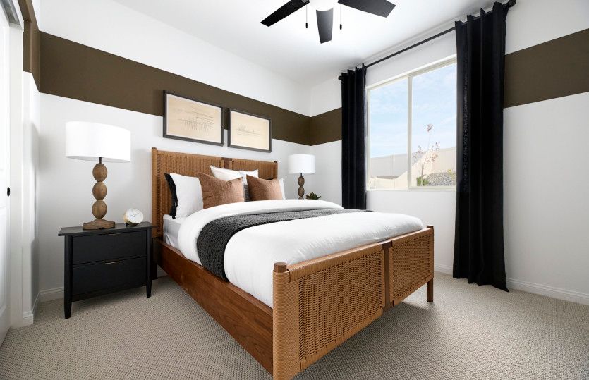 Model Home for Sale!
