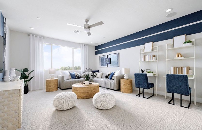 Loft