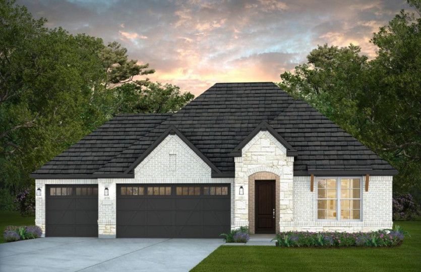 Exterior FC201