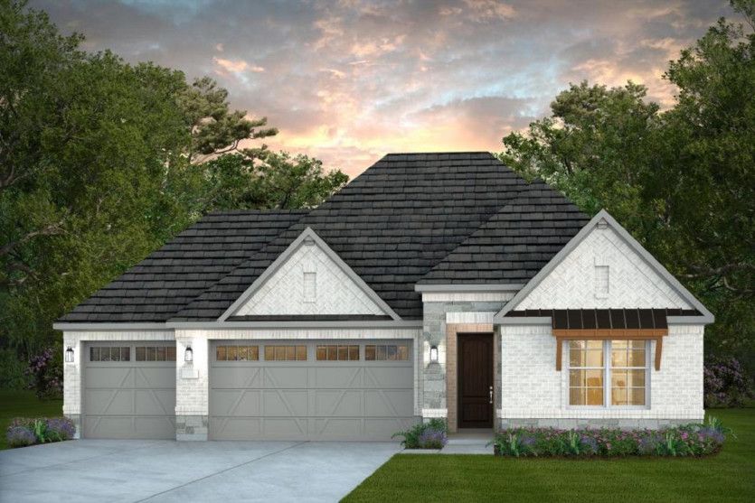 Exterior FC202