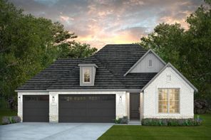 125 Merry Calf Lane (Doucette)