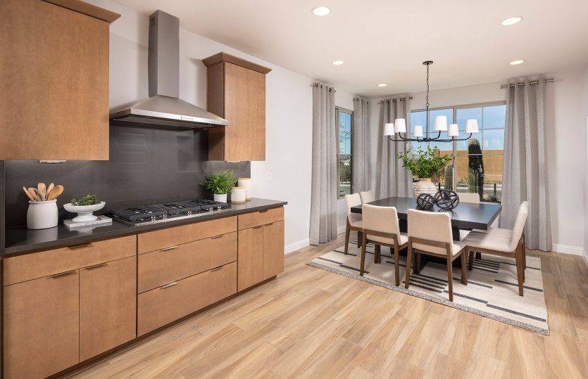 Quality New Home Construction