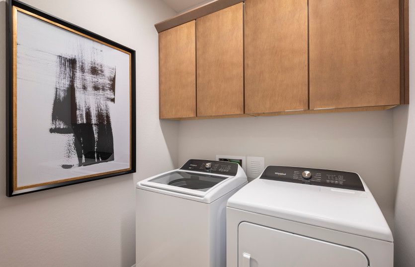 Brand New Homes For Sale