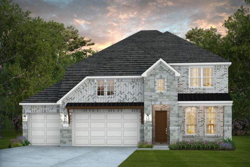 314 White Barn Cove. Boerne, TX 78006