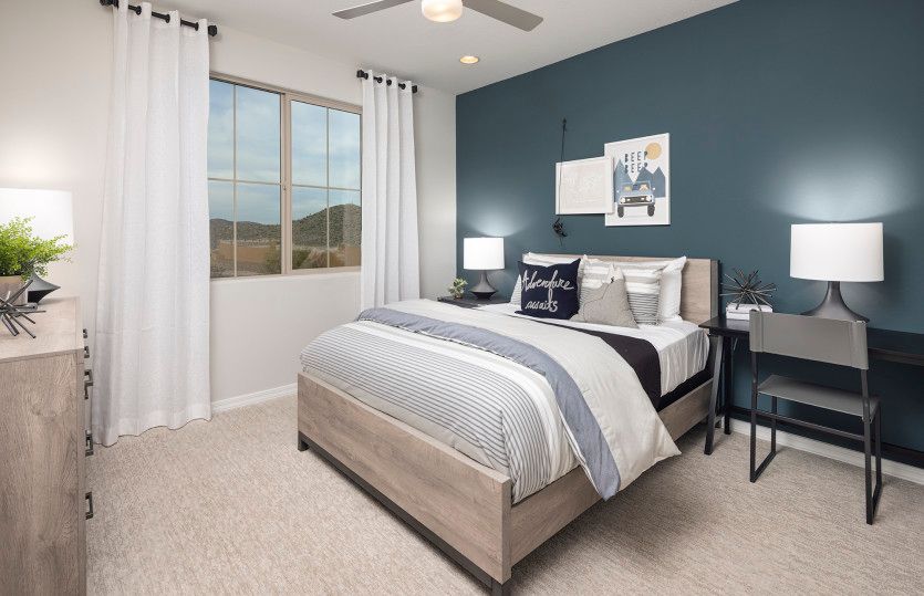 Surprise Homes For Sale