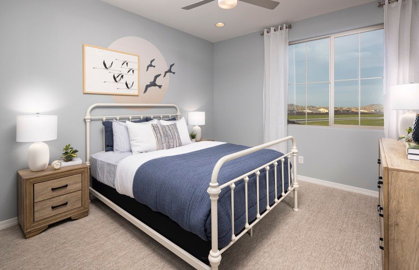 Artisan at Asante by Pulte Homes