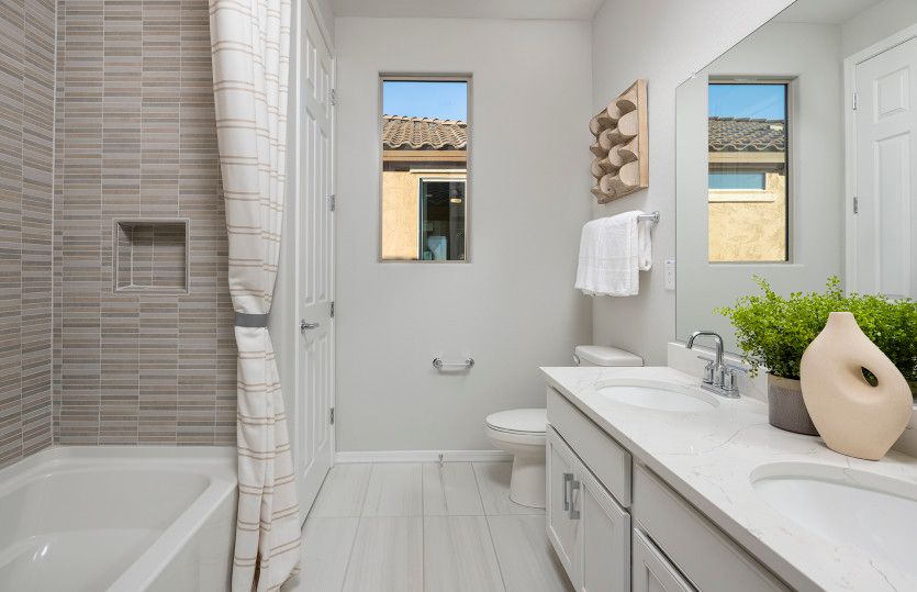 Homes For Sale at Artisan at Asante