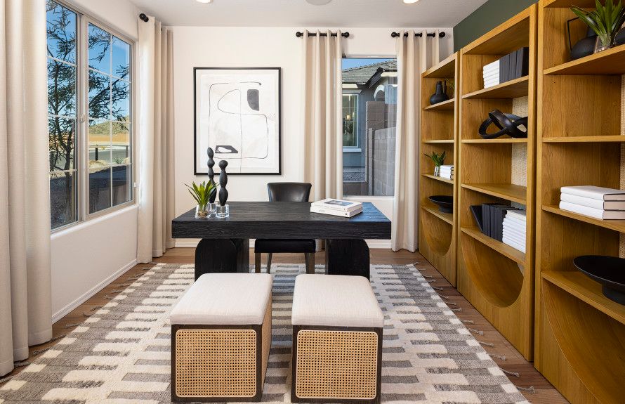 Aloravita by Pulte Homes