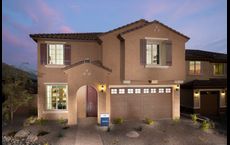 Aloravita: Peoria, Arizona - Pulte Homes