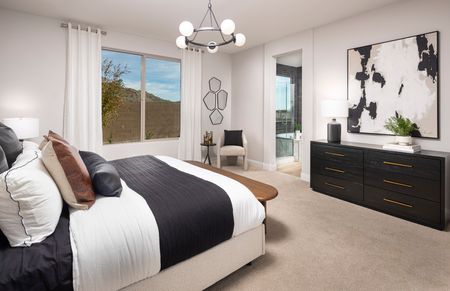 Aloravita by Pulte Homes