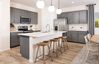 casa en El Cidro por Pulte Homes