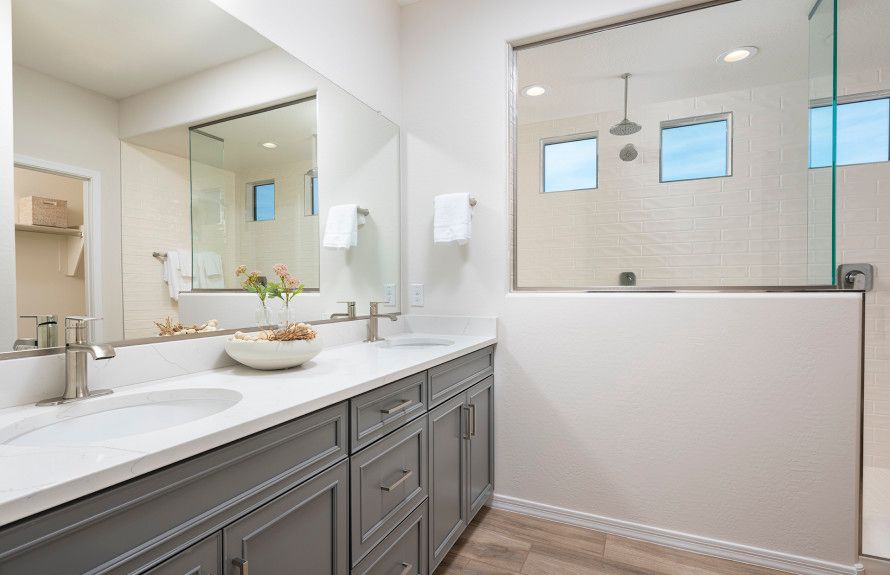 Marana Quality Home Builder