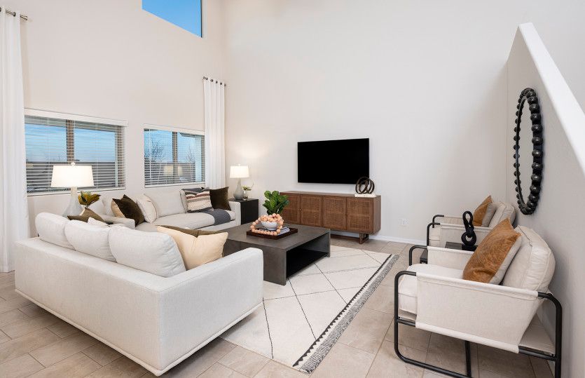 Goodyear Homes For Sale