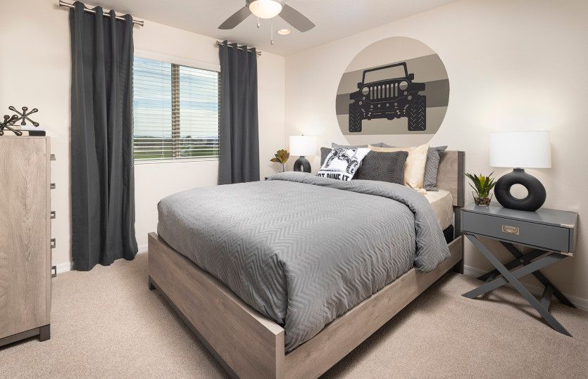 Goodyear Homes For Sale