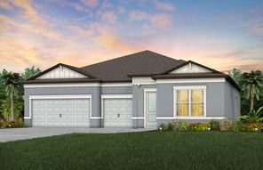 37296 Arkansas Lane (Mahogany)