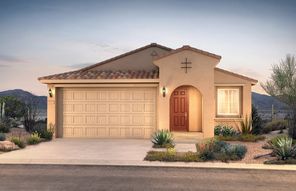13582 W Calle De Pompas (Hewitt II)