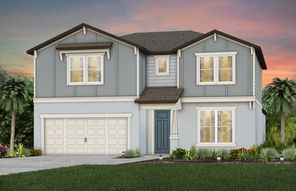 36458 Sespe Creek Court (Winthrop)