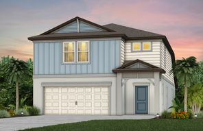 9767 Crescent Moon Dr (Marlin)